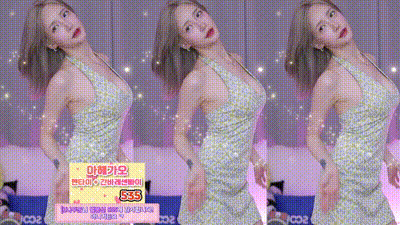 2025-05-06_03-03-02 - ing09098 动图预览 - 私房ACG - sifacg.com