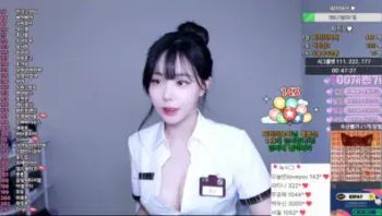 2025-05-06_04-30-54 - wlgml1219 - 私房ACG - sifacg.com