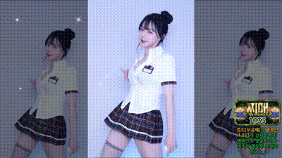 2025-05-06_04-30-54 - wlgml1219 动图预览 - 私房ACG - sifacg.com