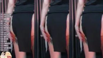 2025-05-06_04-46-17 - dbzala - 私房ACG - sifacg.com