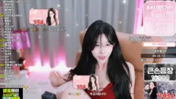 2025-05-06_05-41-25 - dbsek28 - 私房ACG - sifacg.com