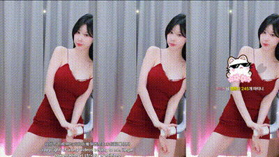 2025-05-06_05-41-25 - dbsek28 动图预览 - 私房ACG - sifacg.com