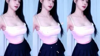 2025-05-06_05-32-54 - wannabe33 - 私房ACG - sifacg.com