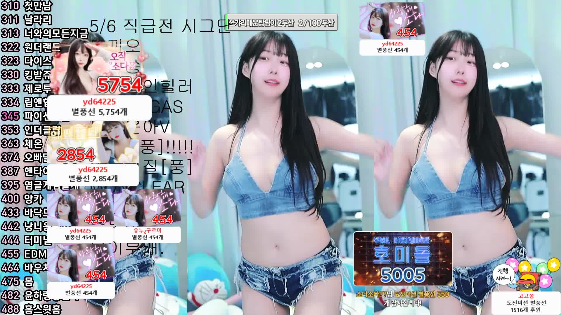 视频详情图 3 - 私房ACG - sifacg.com