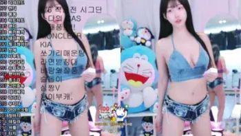 2025-05-05_09-30-30 - zbxlzzz - 私房ACG - sifacg.com