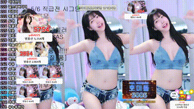 2025-05-05_09-30-30 - zbxlzzz 动图预览 - 私房ACG - sifacg.com