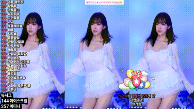 2025-05-05_19-15-32 - kkhj810 动图预览 - 私房ACG - sifacg.com