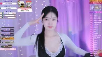 2025-05-05_21-01-20 - dmsgkdn12 - 私房ACG - sifacg.com