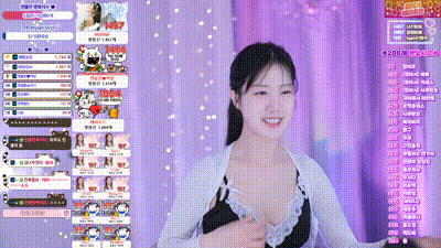 2025-05-05_21-01-20 - dmsgkdn12 动图预览 - 私房ACG - sifacg.com