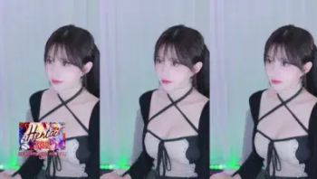 2025-05-05_22-28-04 - flower1023 - 私房ACG - sifacg.com