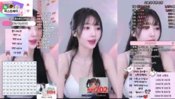 2025-05-05_23-55-02 - e000e77 - 私房ACG - sifacg.com