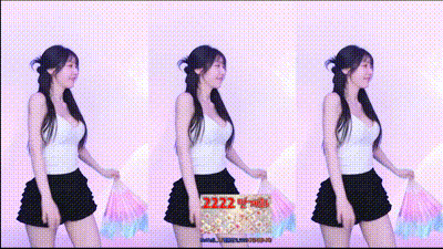 2025-05-05_23-55-02 - e000e77 动图预览 - 私房ACG - sifacg.com