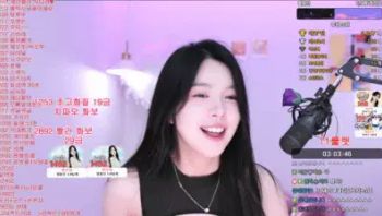 2025-05-04_05-12-29 - vnfmadl93 - 私房ACG - sifacg.com