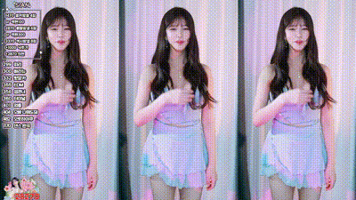 2025-05-04_05-51-32 - dbzala 动图预览 - 私房ACG - sifacg.com