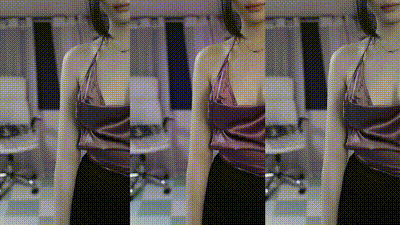 2025-05-04_05-03-52 - ulsandodud 动图预览 - 私房ACG - sifacg.com