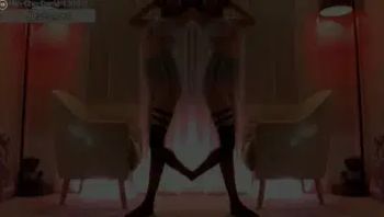 2025-05-04_06-03-18 - pinktension - 私房ACG - sifacg.com