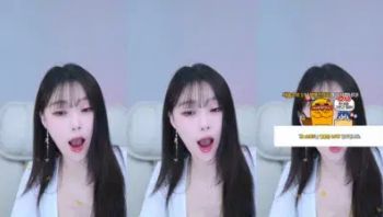 2025-05-04_06-52-50 - purelove2 - 私房ACG - sifacg.com