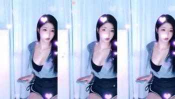 2025-05-04_08-11-56 - wannabe33 - 私房ACG - sifacg.com