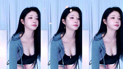 2025-05-04_08-11-56 - wannabe33 动图预览 - 私房ACG - sifacg.com