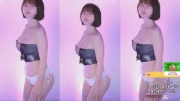 2025-05-03_18-36-42 - rlemaos - 私房ACG - sifacg.com