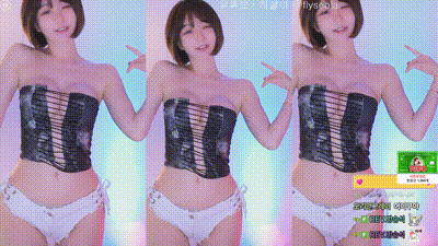 2025-05-03_18-36-42 - rlemaos 动图预览 - 私房ACG - sifacg.com