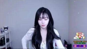 2025-05-03_19-53-05 - wlgml1219 - 私房ACG - sifacg.com