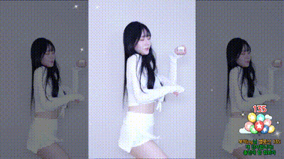 2025-05-03_19-53-05 - wlgml1219 动图预览 - 私房ACG - sifacg.com