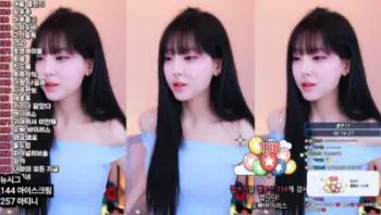 2025-05-03_20-08-36 - kkhj810 - 私房ACG - sifacg.com