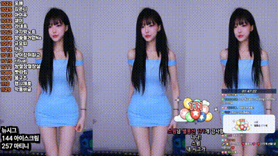 2025-05-03_20-08-36 - kkhj810 动图预览 - 私房ACG - sifacg.com