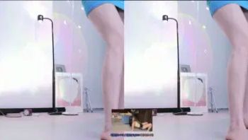 2025-05-03_23-09-35 - e000e77 - 私房ACG - sifacg.com