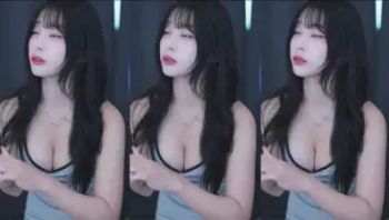 2025-05-03_23-05-23 - haruzzxng - 私房ACG - sifacg.com