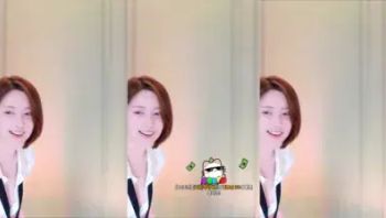 2025-05-04_02-00-25 - gys01083 - 私房ACG - sifacg.com