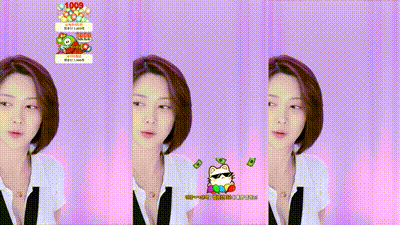 2025-05-04_02-00-25 - gys01083 动图预览 - 私房ACG - sifacg.com