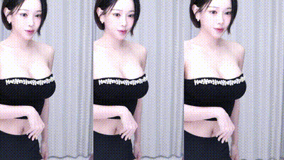 2025-05-04_03-06-58 - zzzn112 动图预览 - 私房ACG - sifacg.com