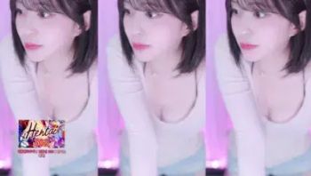 2025-05-04_04-22-33 - flower1023 - 私房ACG - sifacg.com