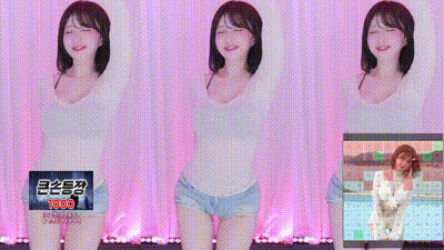 2025-05-04_04-22-33 - flower1023 动图预览 - 私房ACG - sifacg.com