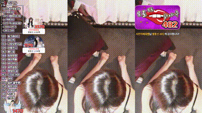 2025-04-30_04-46-15 - dbzala 动图预览 - 私房ACG - sifacg.com