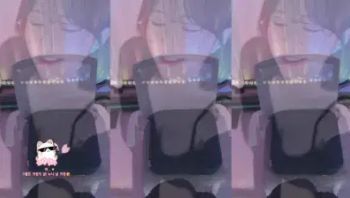 2025-04-30_05-05-07 - flower1023 - 私房ACG - sifacg.com