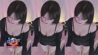 2025-04-30_05-05-07 - flower1023 动图预览 - 私房ACG - sifacg.com