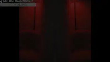 2025-04-30_06-03-48 - pinktension - 私房ACG - sifacg.com