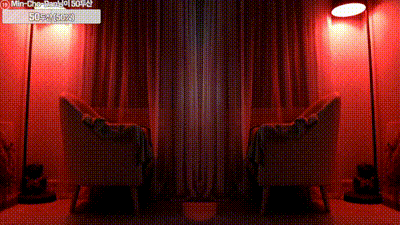 2025-04-30_06-03-48 - pinktension 动图预览 - 私房ACG - sifacg.com