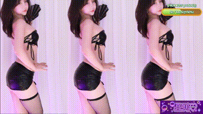 2025-04-30_06-28-16 - peachya 动图预览 - 私房ACG - sifacg.com