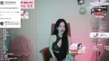 2025-04-30_07-01-33 - rlagpwns06 - 私房ACG - sifacg.com