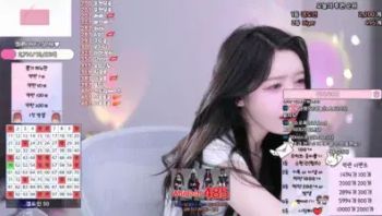 2025-04-30_07-05-11 - e000e77 - 私房ACG - sifacg.com