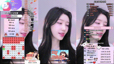 2025-04-30_07-05-11 - e000e77 动图预览 - 私房ACG - sifacg.com