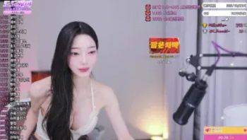 2025-04-30_07-12-33 - big541 - 私房ACG - sifacg.com