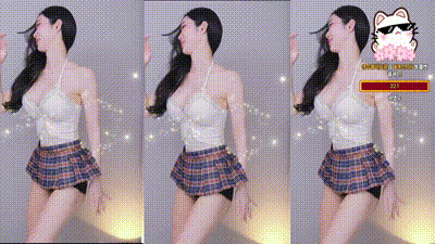 2025-04-30_07-12-33 - big541 动图预览 - 私房ACG - sifacg.com