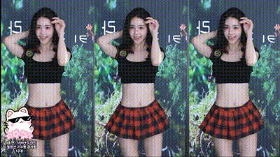 2025-04-30_07-58-13 - glglehddl 动图预览 - 私房ACG - sifacg.com