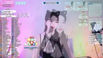 2025-04-29_19-02-38 - zzey33 - 私房ACG - sifacg.com