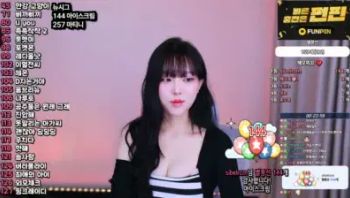 2025-04-29_19-57-00 - kkhj810 - 私房ACG - sifacg.com